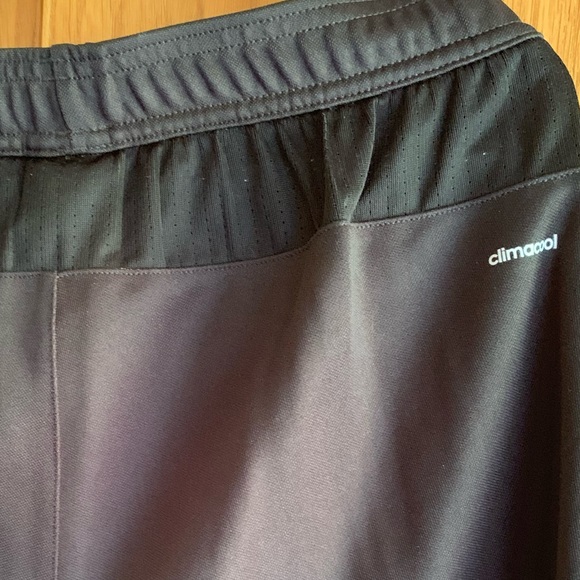 Addidas 3 strips Pants n Black - Picture 8 of 8